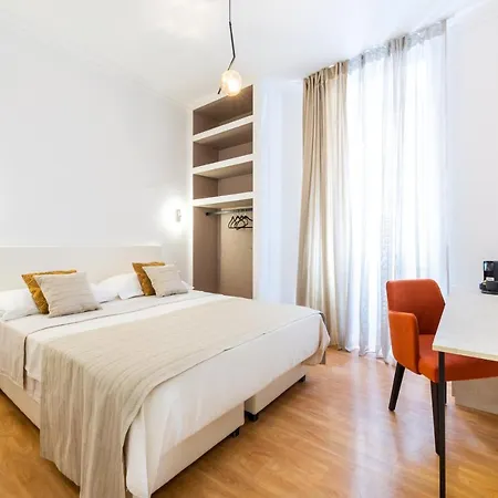 Homa 4* Dubrovnik