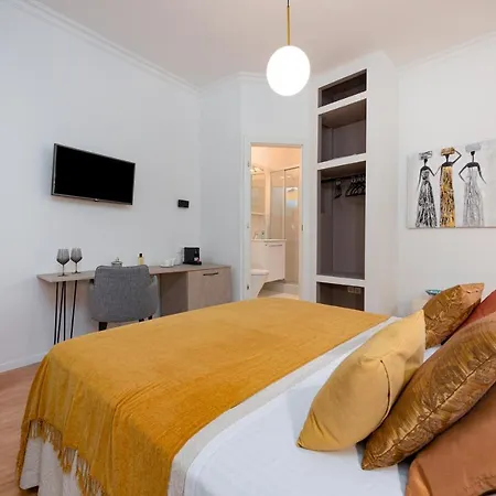 Homa Vendégház Dubrovnik