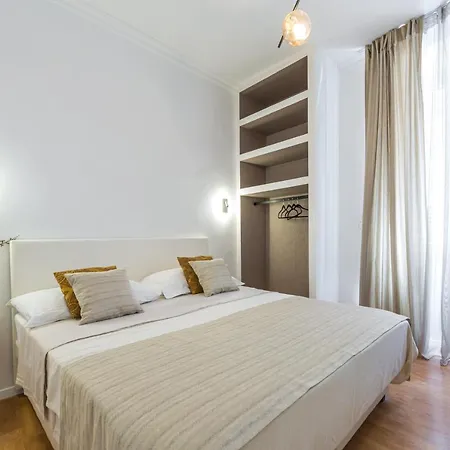 Homa Vendégház 4*