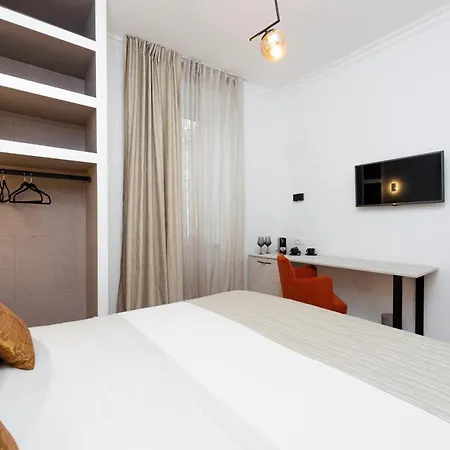 Homa Vendégház 4*