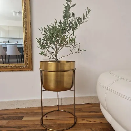 Homa Vendégház 4*