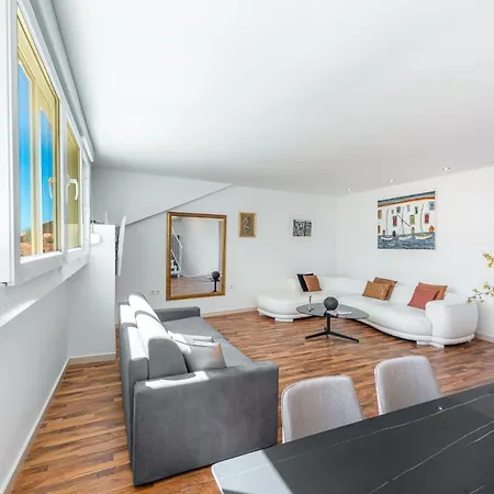 Homa Guest house Dubrovnik