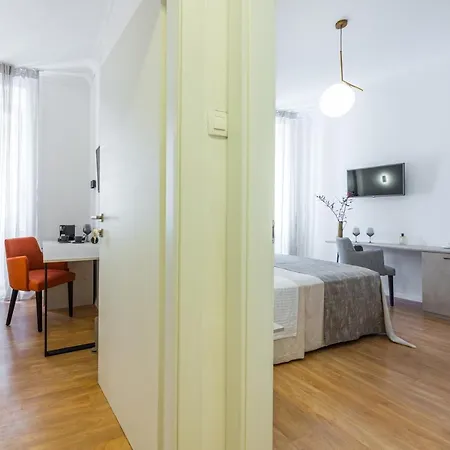 Guest house Homa Dubrovnik