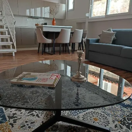 Homa Guest house 4*