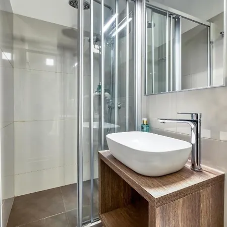 Guest house Homa 4*