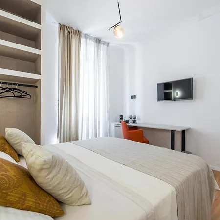 Homa Guest house Dubrovnik