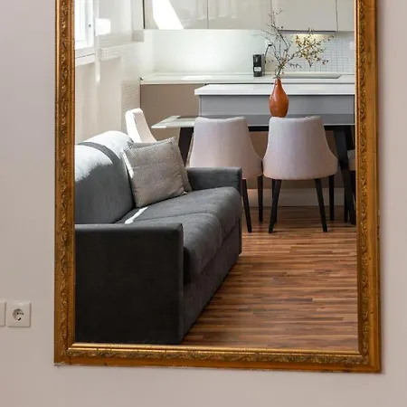 Guest house Homa Dubrovnik