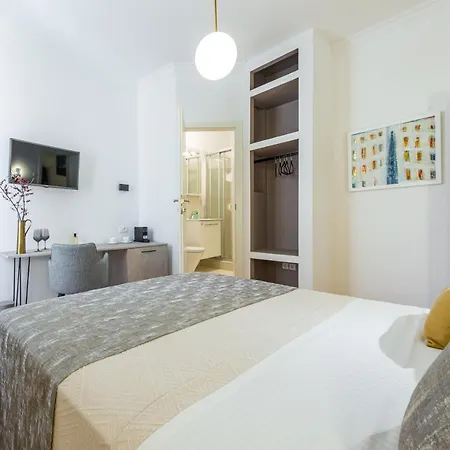Guest house Homa Dubrovnik