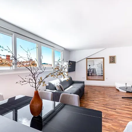 Guest house Homa Dubrovnik
