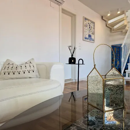 Guest house Homa 4*