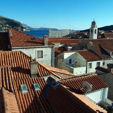 Guest house Homa Dubrovnik